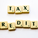 Illustration for article titled iSee your Tax Outcome with Tax Credits Calculator!/i